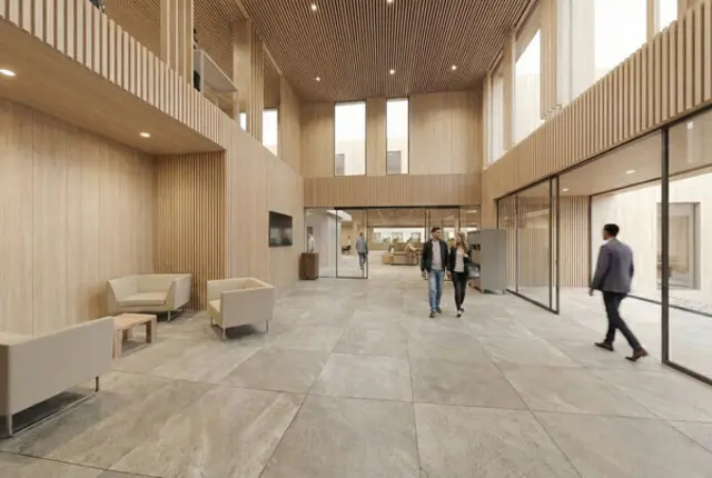 Foto: TIROL KLINIKEN/VETTORI/Din A4