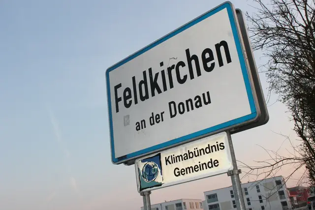 Eisbär verlegt seinen Firmensitz und organisiert die Produktion neu.
 | Foto: MeinBezirk