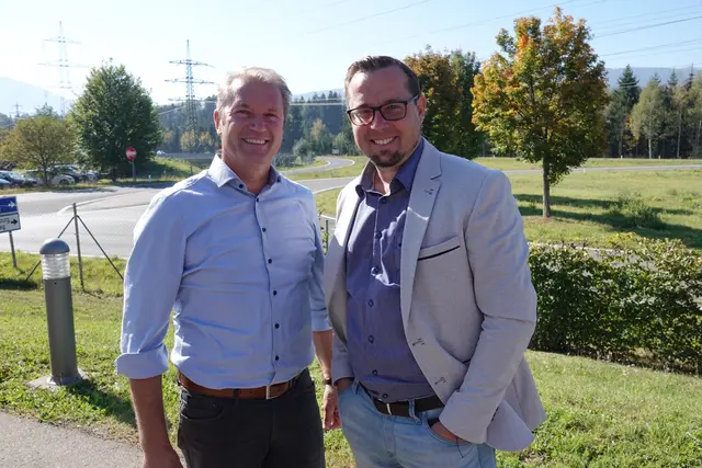 Foto: MeinBezirk/Michael Blinzer