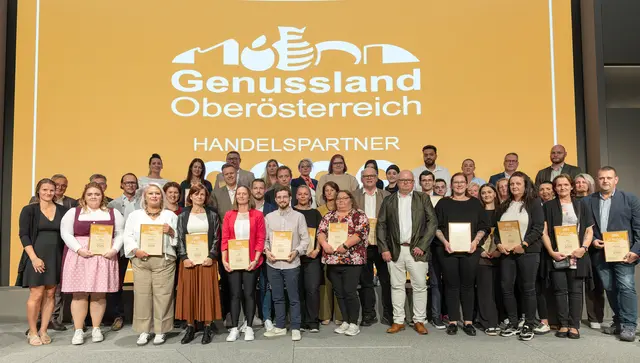 Foto: Margot Haag