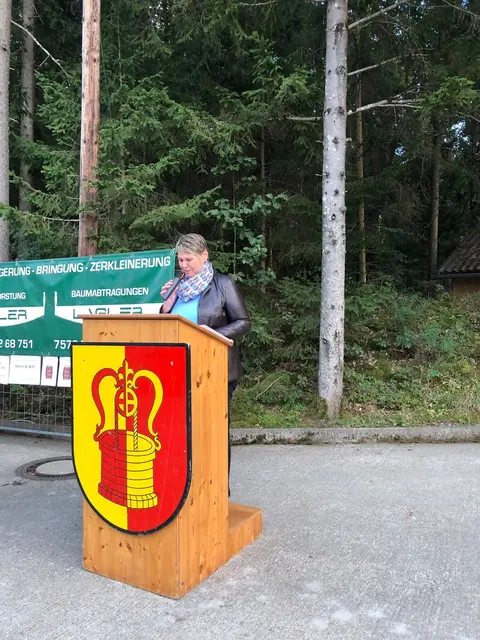 Foto: ESV Deutsch Kaltenbrunn