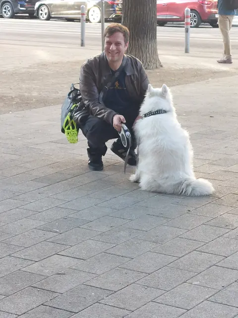 Foto: Frömmel