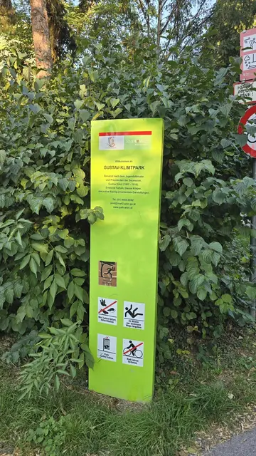 Foto: Bernhard Patzer
