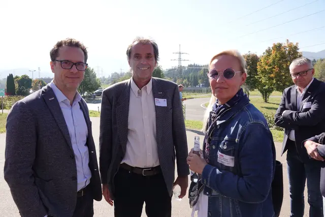 Foto: MeinBezirk/Michael Blinzer