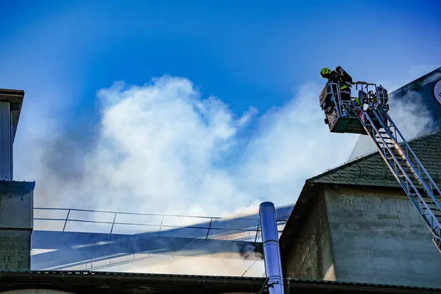 Foto: Fotokerschi/Markus Hauser
