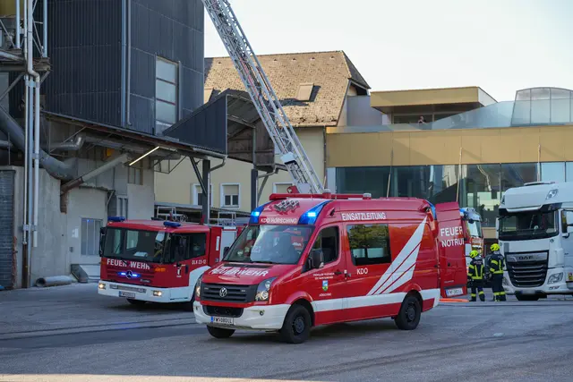 Foto: Fotokerschi/Markus Hauser