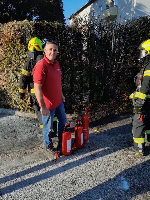 Foto: Fotokerschi
