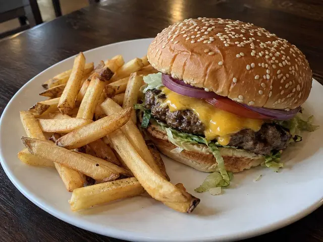 Foto: Bella Osteria