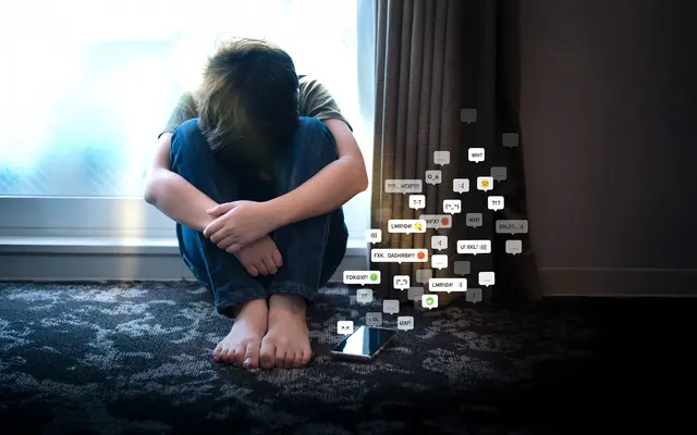 Konzentrationsprobleme, Kurzsichtigkeit, Bewegungsmangel, Angststörungen und vieles mehr können Smartphones hervorrufen. | Foto: Verein „Smartphone freie Kindheit“
