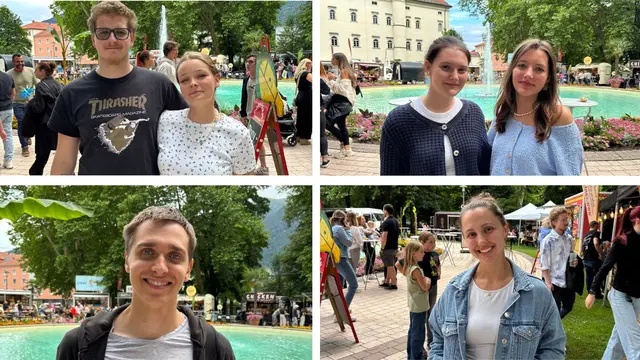 Die Corona-Pandemie, abschreckenden Getränkepreise und schlechten öffentlichen Verkehrsanbindungen sind Gründe dafür, dass diese junge Spittaler der Fortgehszene den Rücken kehren. | Foto: MeinBezirk.at/Alen Grabic