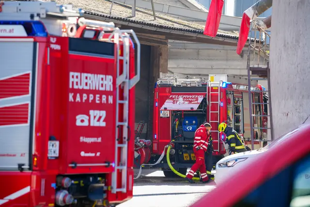Foto: Fotokerschi/Markus Hauser