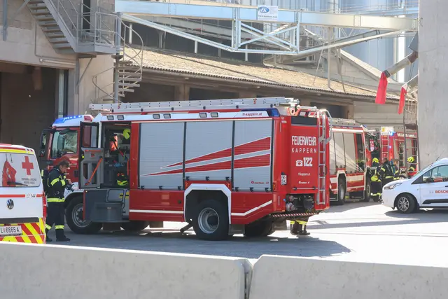 Foto: laumat/Matthias Lauber