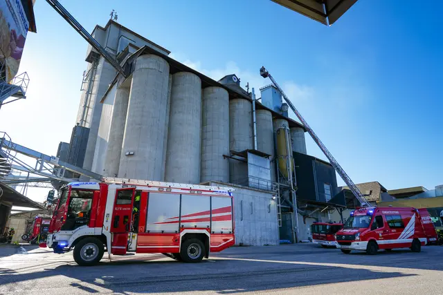 Foto: Fotokerschi/Markus Hauser