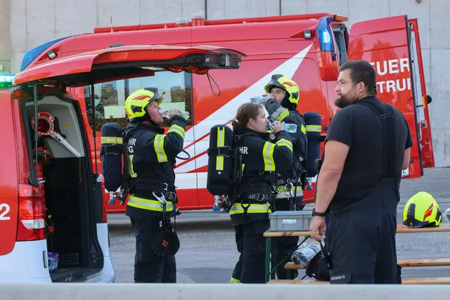 Foto: laumat/Matthias Lauber