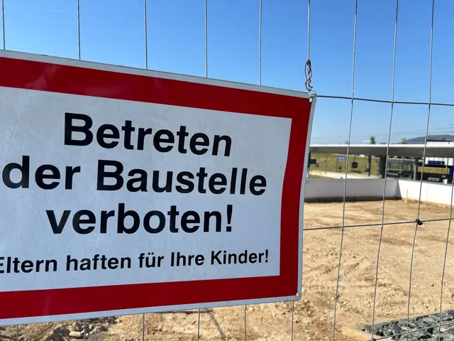 Foto: MeinBezirk.at