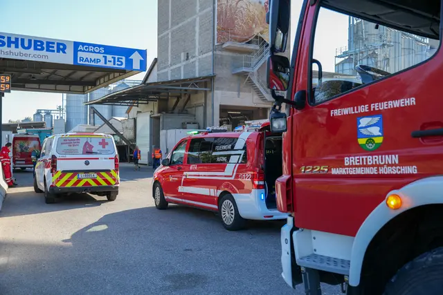 Foto: Fotokerschi/Markus Hauser