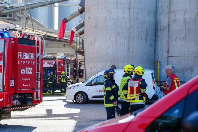 Foto: Fotokerschi/Markus Hauser