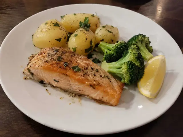 Foto: Bella Osteria