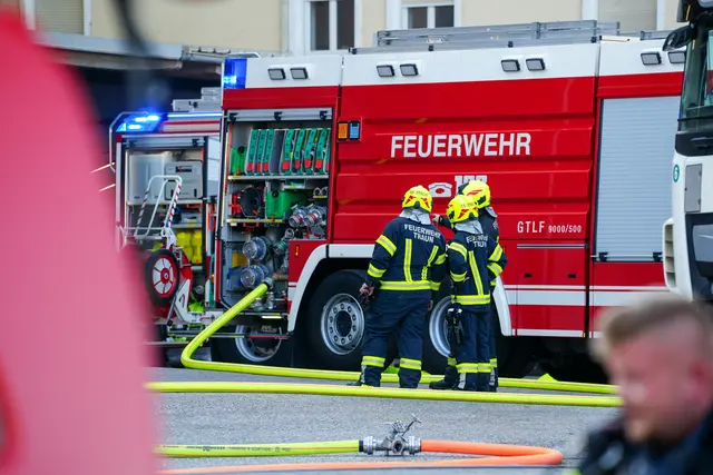 Foto: Fotokerschi/Markus Hauser