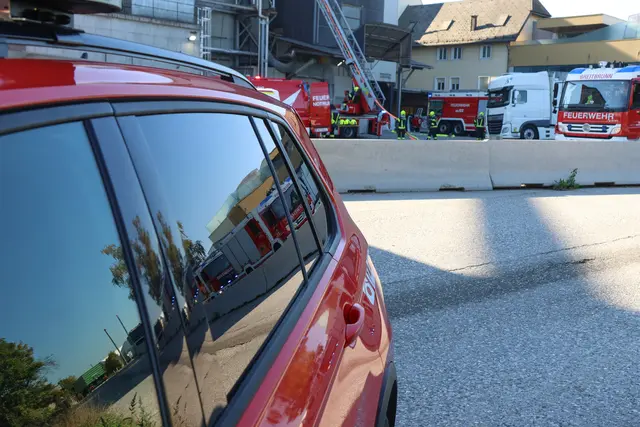 Foto: laumat/Matthias Lauber
