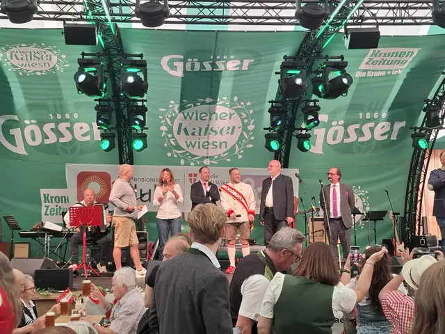 Foto: Beate Schandel