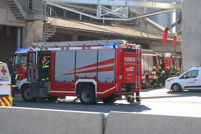 Foto: laumat/Matthias Lauber