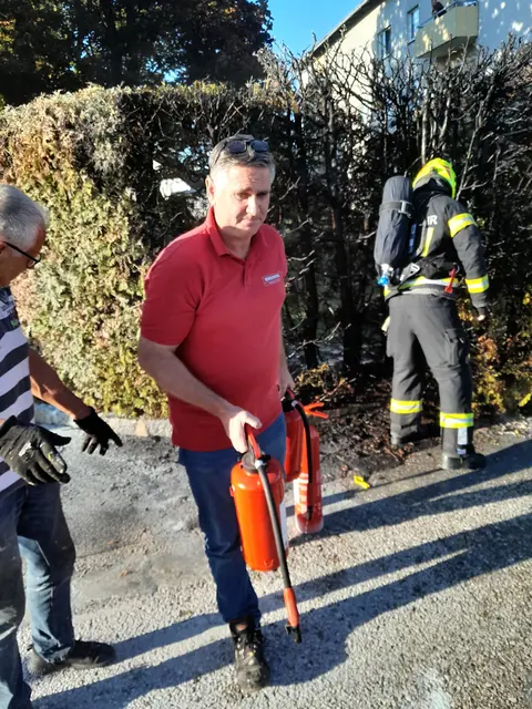 Foto: Fotokerschi