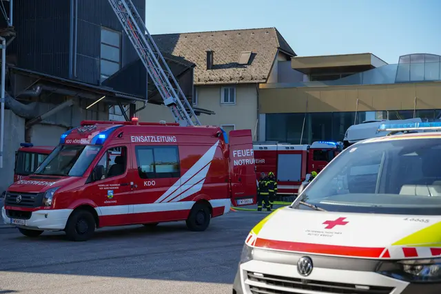 Foto: Fotokerschi/Markus Hauser