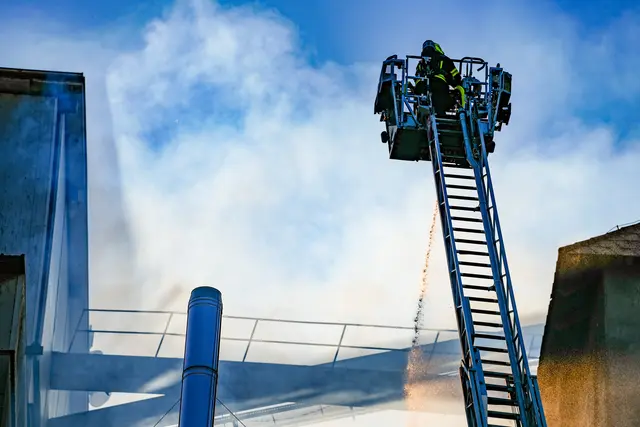 Foto: Fotokerschi/Markus Hauser