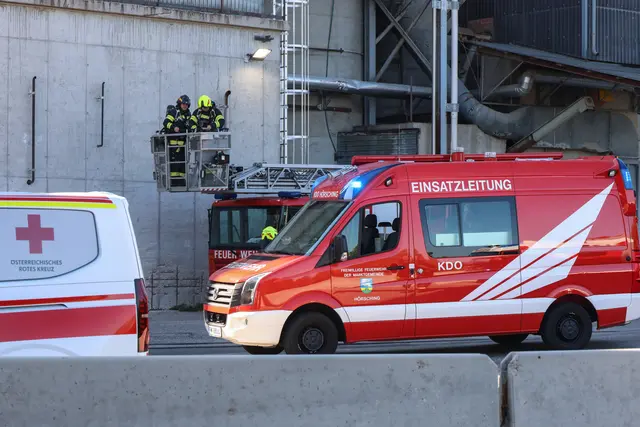 Foto: laumat/Matthias Lauber