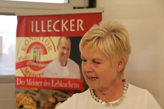 Foto: Staudinger