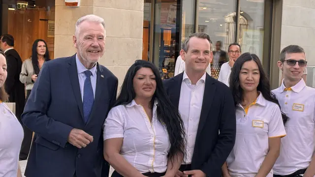 Foto: Zezula