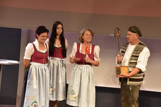 Foto: pjw