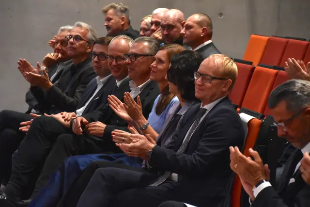 Foto: pjw