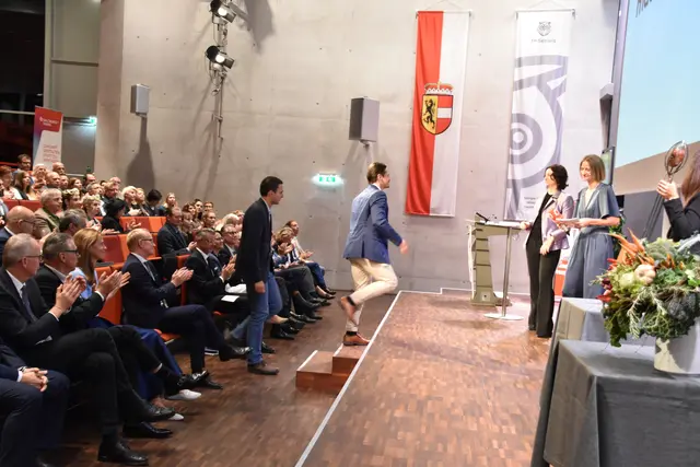 Foto: pjw