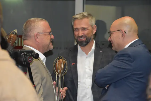 Foto: pjw