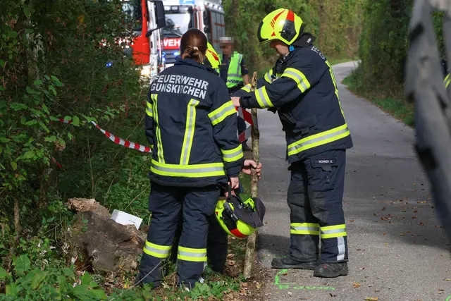 Foto: laumat.at/Matthias Lauber