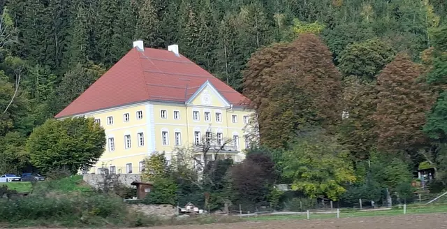 Foto: Kurt Nöhmer