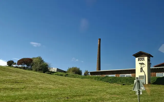 Foto: Kurt Nöhmer