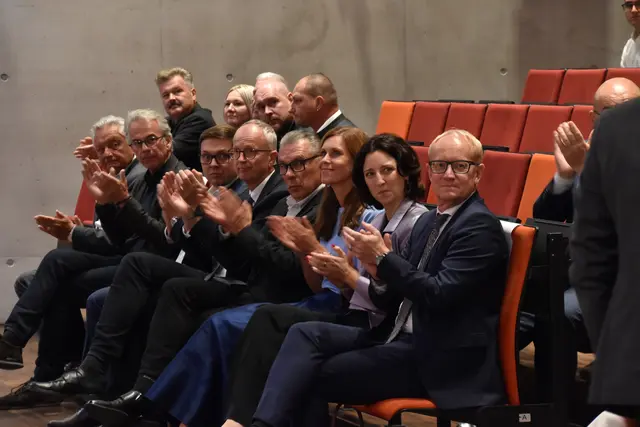 Foto: pjw