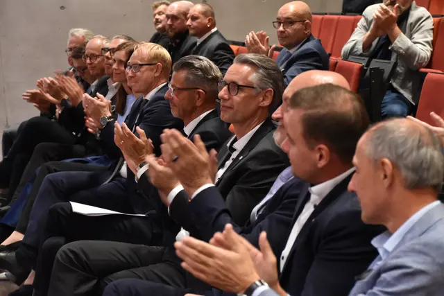 Foto: pjw