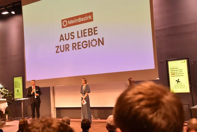 Foto: pjw