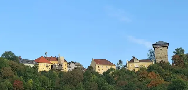 Foto: Kurt Nöhmer
