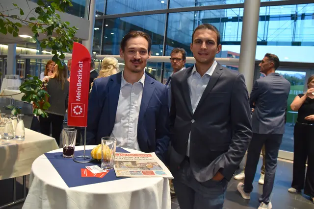 Foto: pjw