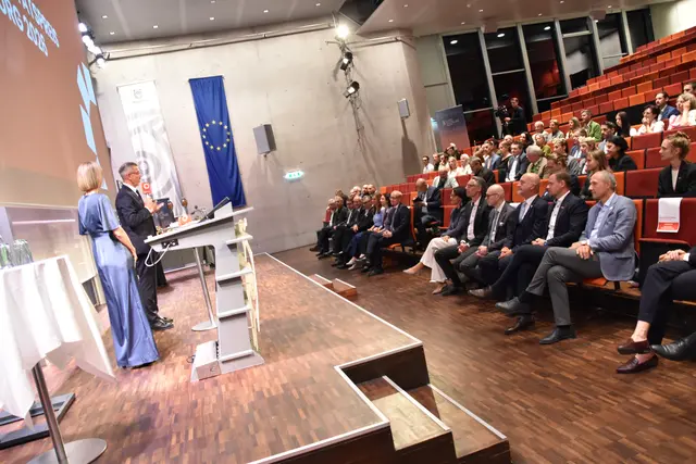 Foto: pjw
