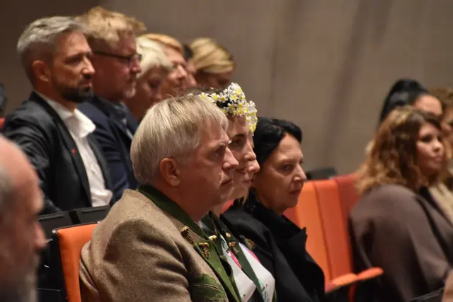 Foto: pjw