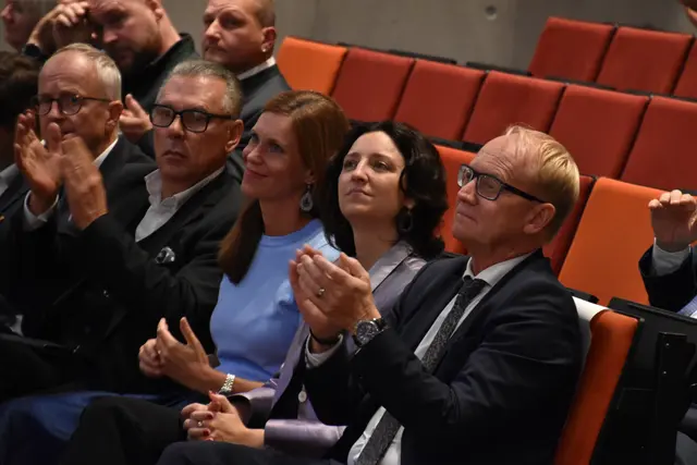 Foto: pjw
