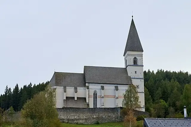 Foto: Kurt Nöhmer
