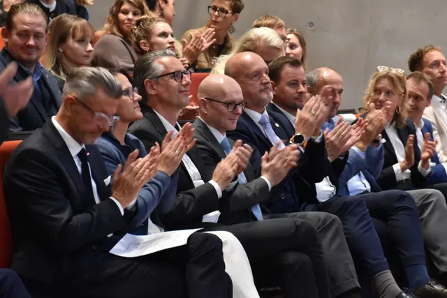 Foto: pjw
