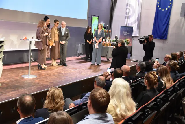 Foto: pjw